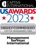 2023 Capt Inter Award - MSI Highly Comm