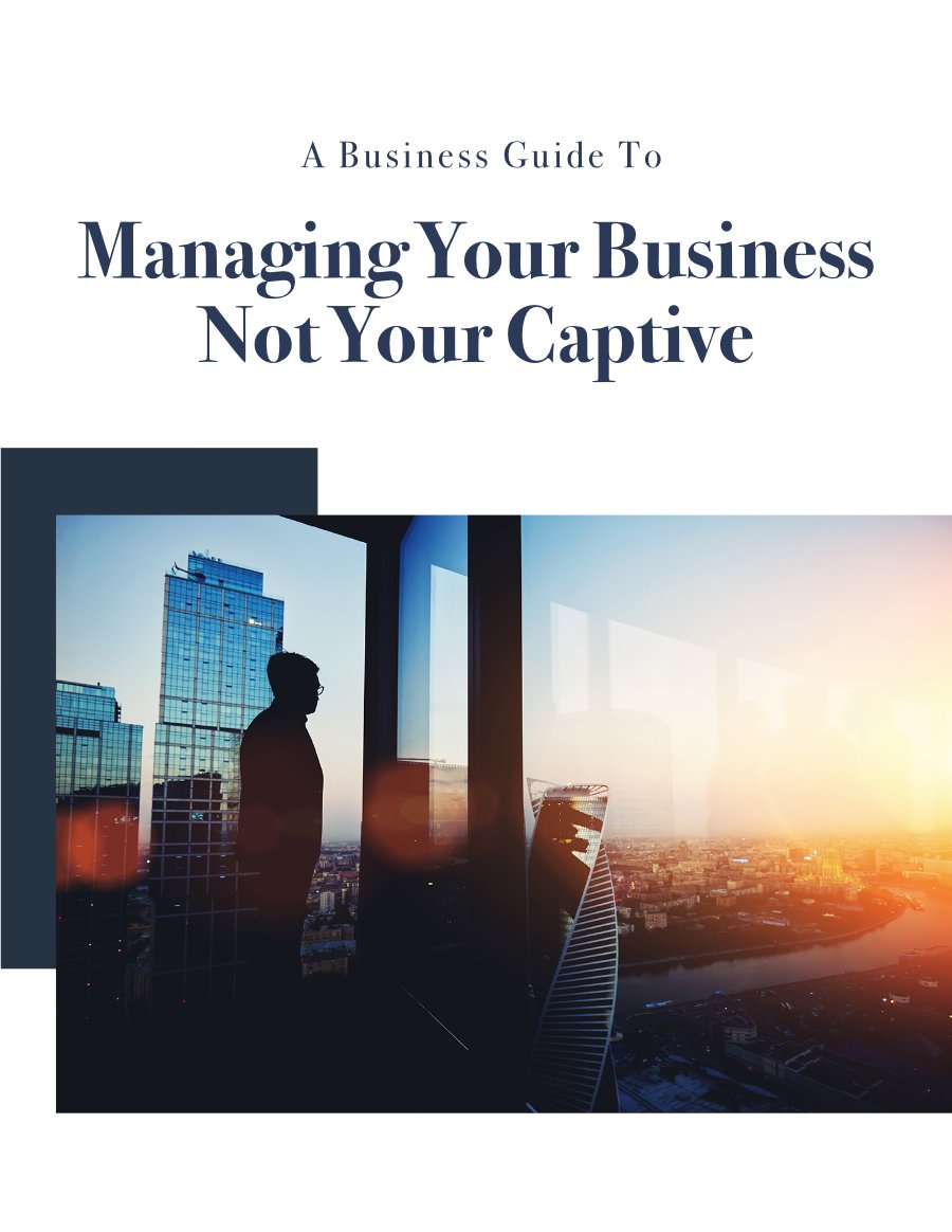 managing-your-business-ebook