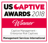 US_Captive_Awards_2018_WINNER