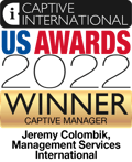 CI_USAwards_Winner_CapMan_JColombik_MSI