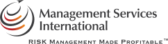 MSI_Logo